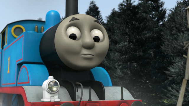 File:LetItSnow61.png