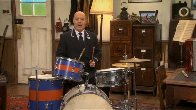 File:Mr.Perkins'OneManBand1.png