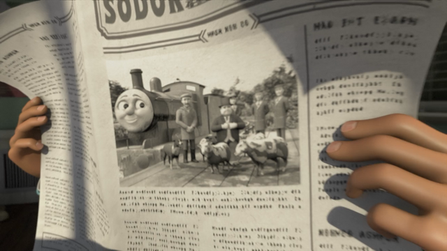 File:MuddyMatters90.png