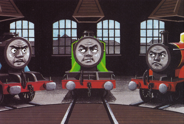 File:Museum-PieceRS1.png