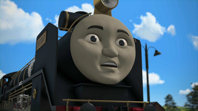 File:NoMoreMrNiceEngine105.png