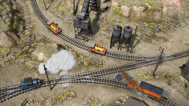 File:NoSteamWithoutCoal97.png