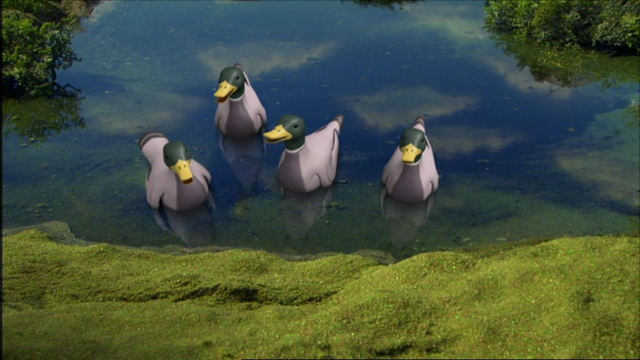 File:PercyandtheBandstand32.png