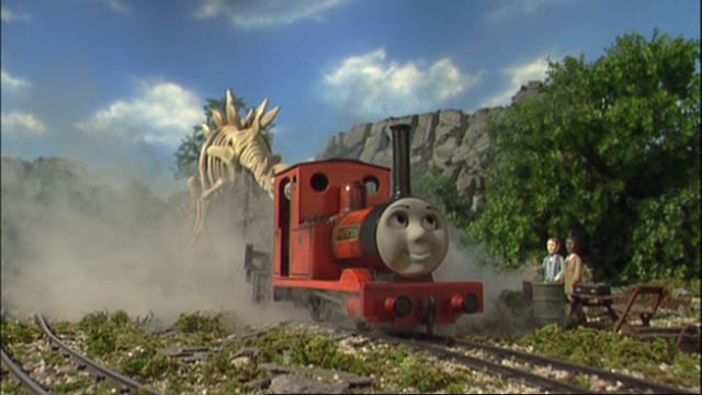 File:RheneasandtheDinosaur55.png
