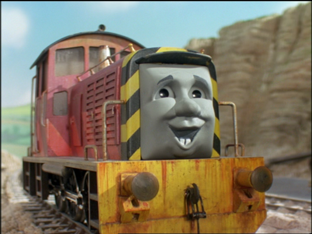 File:Salty'sSecret64.png