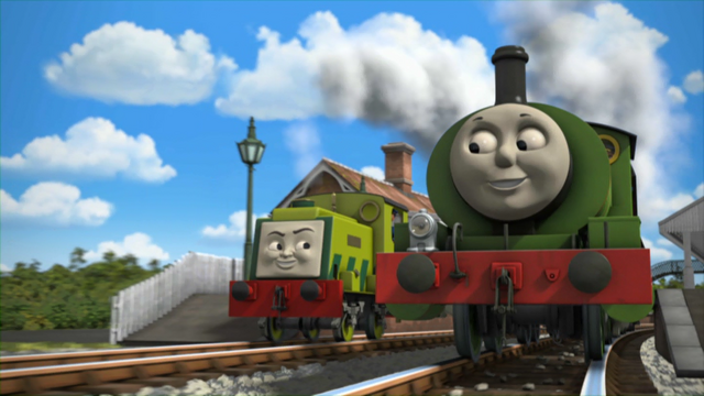 File:Scruff'sMakeover76.png
