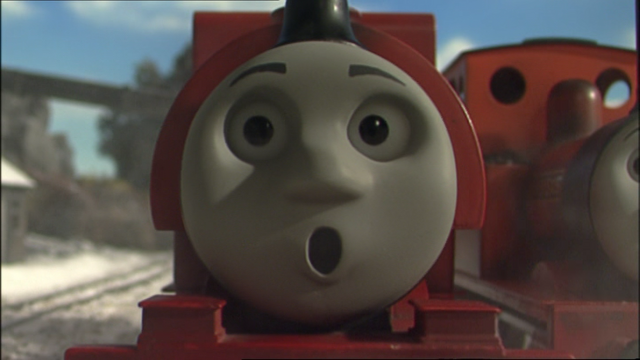 File:SkarloeytheBrave17.png
