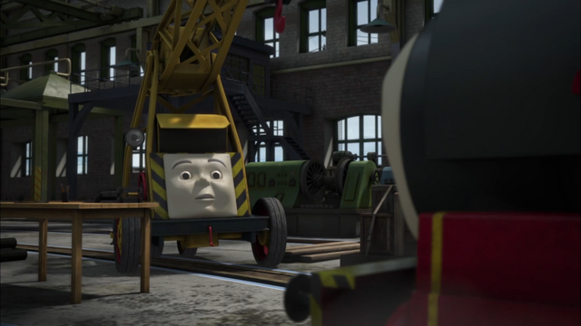 File:SnowPlaceLikeHome16.png