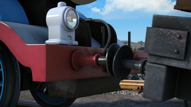 File:Sodor'sLegendoftheLostTreasure274.png