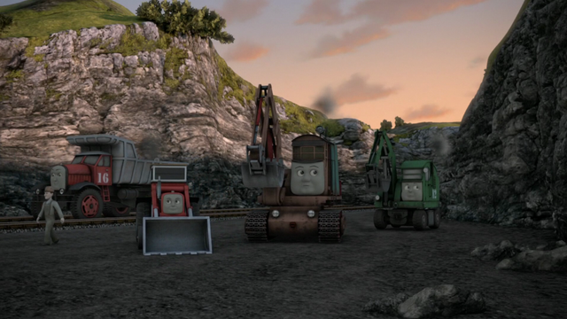 File:Sodor'sLegendoftheLostTreasure606.png