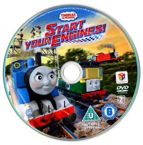 File:StartYourEngines!(UKDVD)disc.png