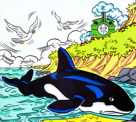 File:TheBeachedWhale!1.png