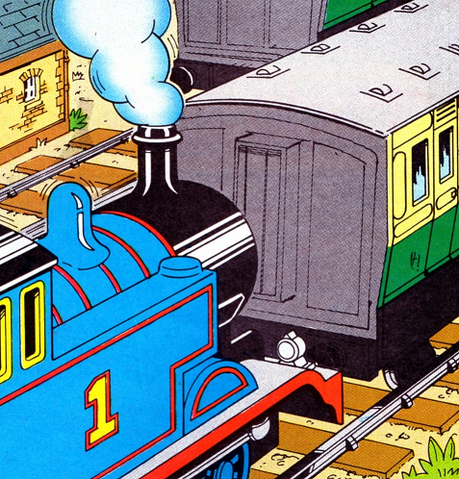 File:TheCarriageCafé3.png