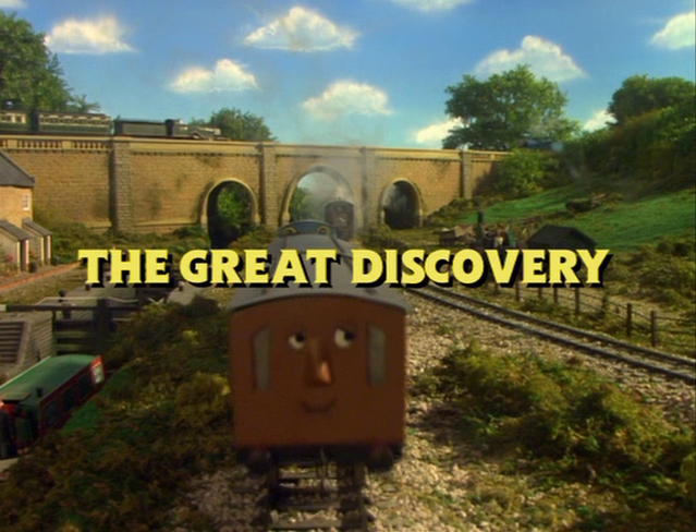 File:TheGreatDiscoveryUStitlecard.png