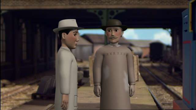 File:TheManintheHills40.png