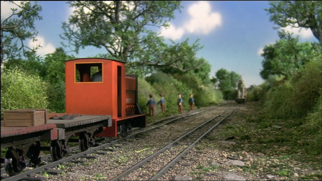 File:TheRunawayElephant35.png