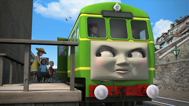 File:TheWaySheDoesIt43.png