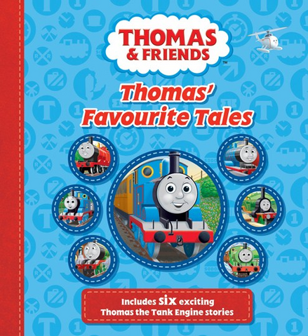 File:Thomas'FavouriteTales.png