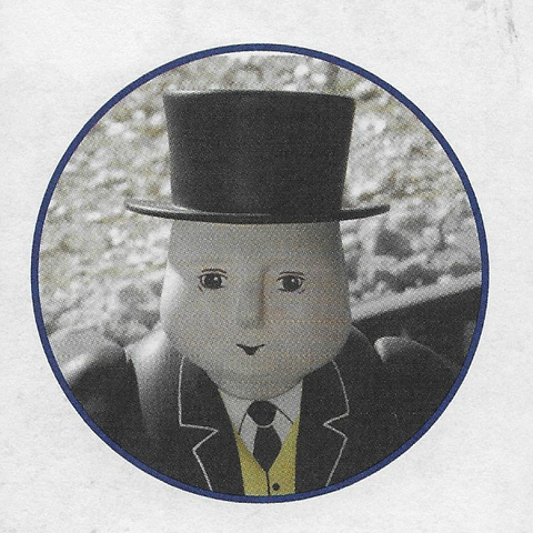 File:Thomas'MilkshakeMuddle88.png