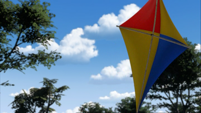 File:ThomasAndTheRunawayKite50.png