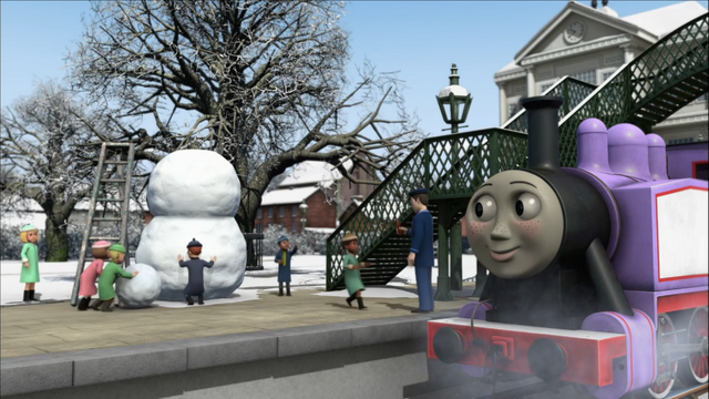 File:ThomasAndTheSnowmanParty2.png