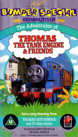 File:ThomasGetsBumpedand17OtherStories.png