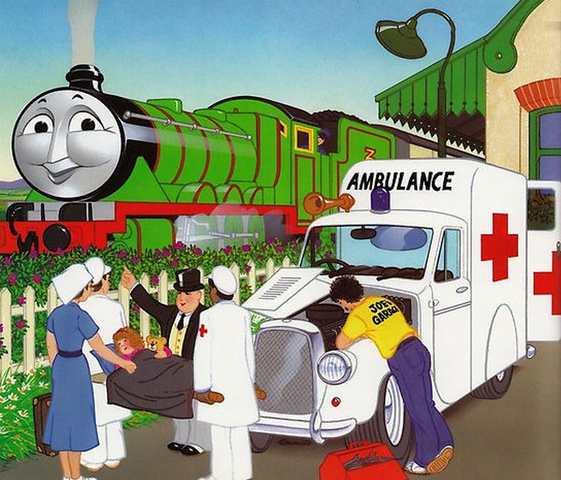 File:ThomasNoisyBook1.png