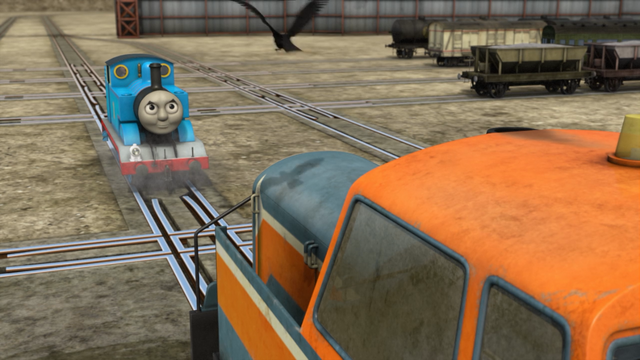 File:ThomasTootstheCrows45.png