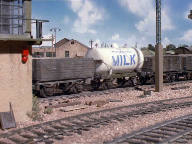 File:ThomasandtheBreakdownTrain10.png