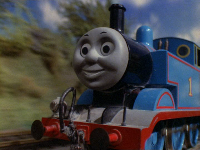 File:ThomasandtheGuard41.png