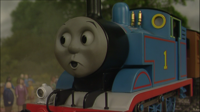File:ThomasandtheJetPlane62.png