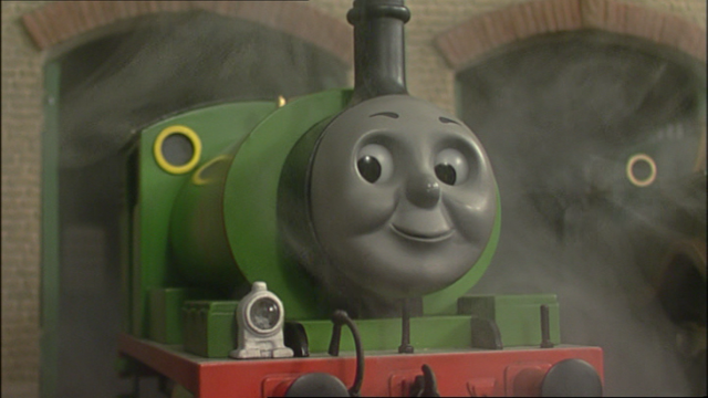 File:ThomasandtheStatue8.png