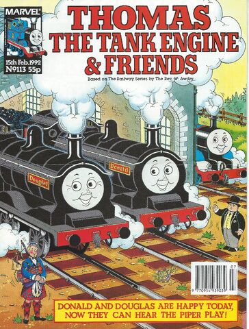 File:ThomastheTankEngineandFriends113.jpg