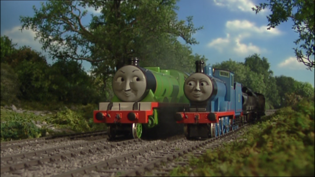 File:Togetherness8.png