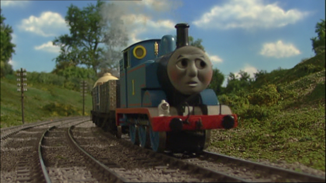 File:TooHotForThomas33.png
