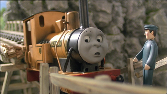 File:TrustyRusty46.png