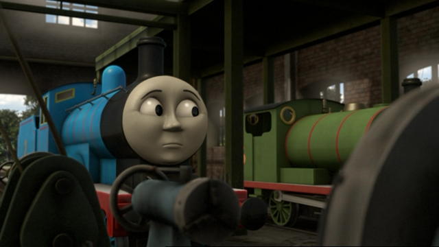 File:VictorSaysYes12.png