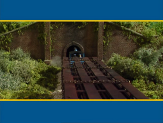 File:WhichLoadForWhichRoute6.png