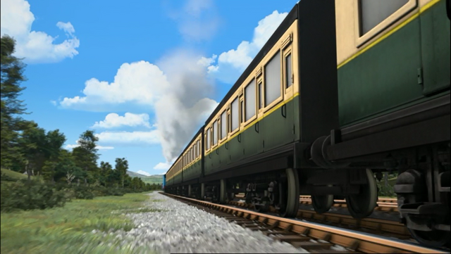 File:Who'sThatEngineGordon6.png