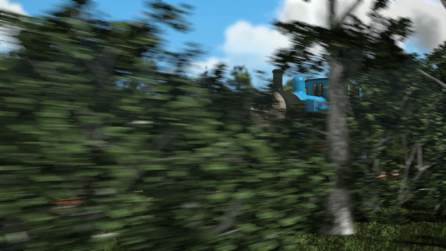 File:Who'sThatEngineThomas8.png
