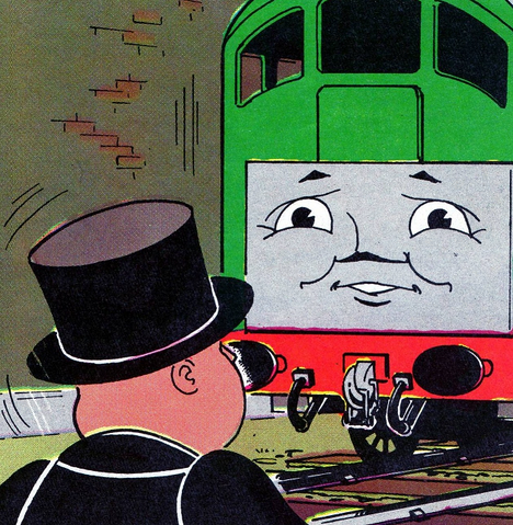 File:ASecondChance4.png