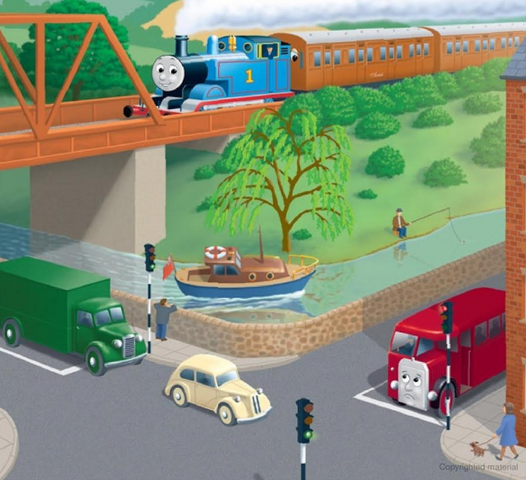 File:Bertie(StoryLibrary)9.png