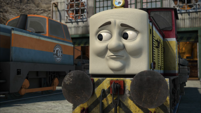 File:DenandDart35.png