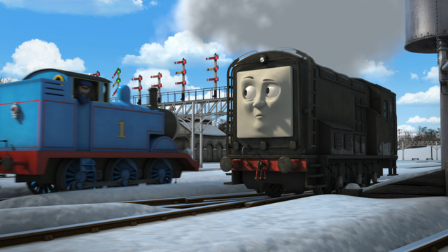 File:Diesel'sGhostlyChristmas17.png
