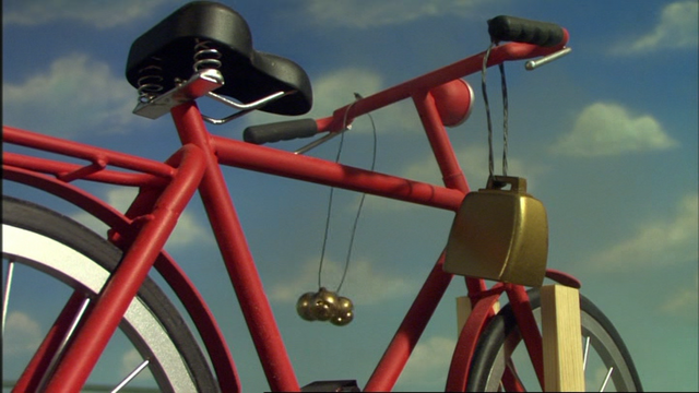 File:Ding-A-Ling43.png