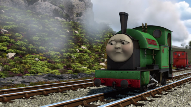 File:Don'tBotherVictor!46.png