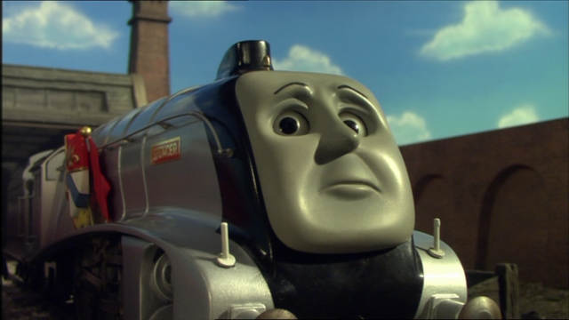 File:DreamOn77.png