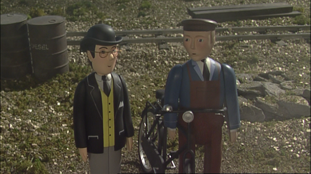 File:DuncanAndTheOldMine77.png