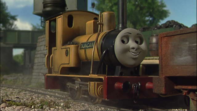 File:DuncanandtheOldMine76.png