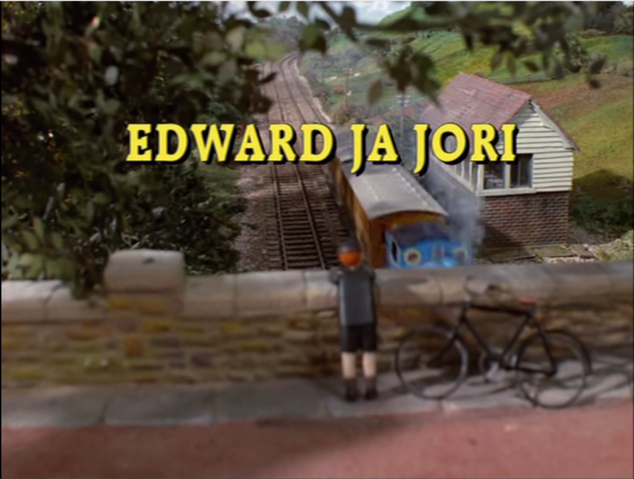 File:EdwardandGordonFinnishtitlecard.png